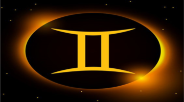 نصيحة الفلك اليوم لمواليد برج الجوزاء تجنب الإفراط في التحليل